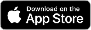 Sudoku365 AppStore