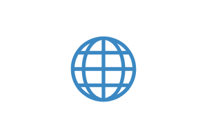 Our Commitment to Localization